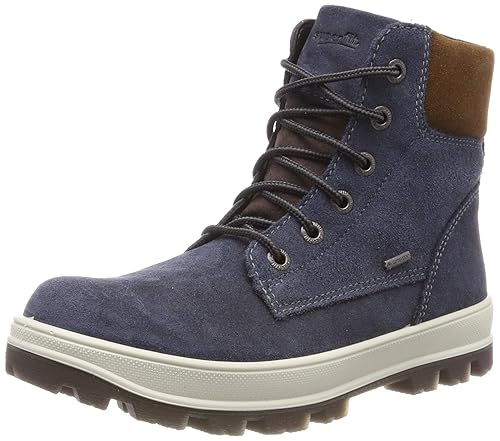 Sapatilhas de futsal Nike Jr. Phantom Vision Academy